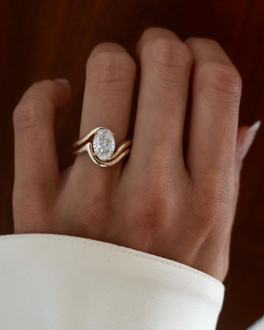 Errores comunes al comprar un anillo de compromiso y cómo evitarlos