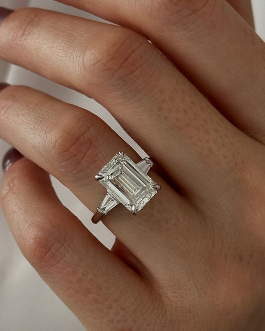 Los cortes de Diamante más populares en 2025