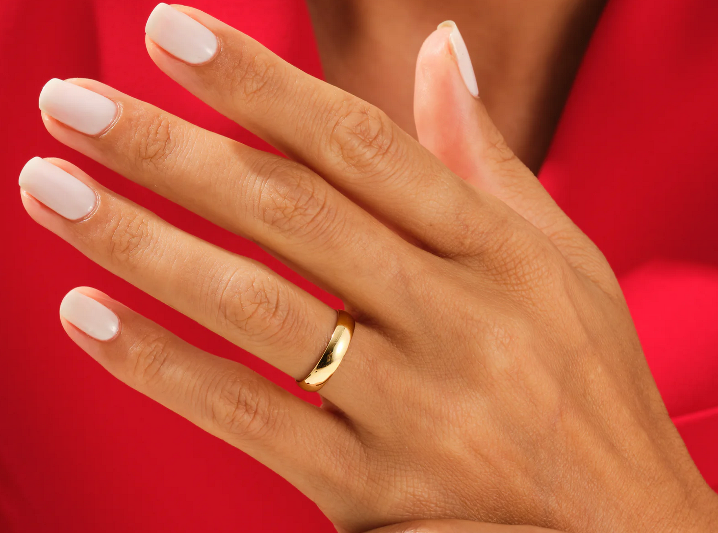 Media Caña de 4mm - Personalizado