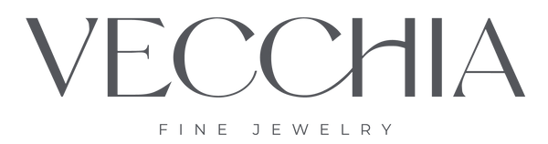 VECCHIA FINE JEWELRY