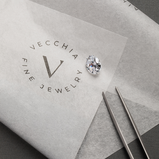 Diamantes Naturales vs Diamantes de Laboratorio: guía definitiva y técnica para elegir el mejor para tu anillo de compromiso