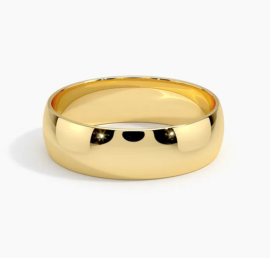 ¿Por qué el precio del Oro está subiendo?